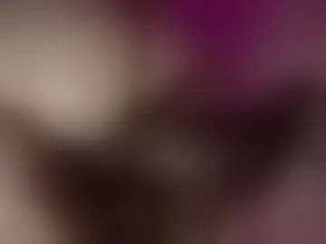 alexianalxd
