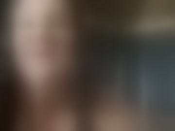 alexiaparkerlimited