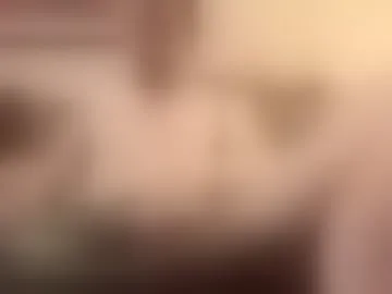 alexinside_you
