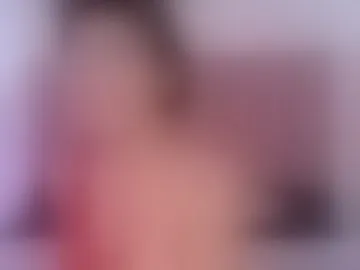alexis77_