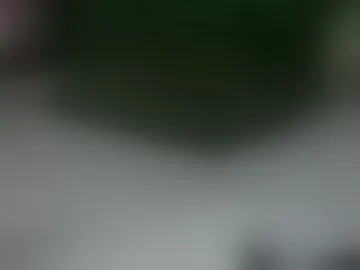 alexisblue257