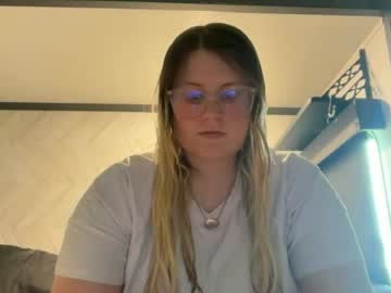 alexisdanielxo