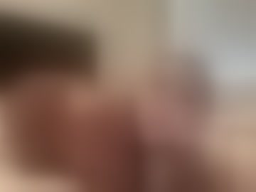 alexisdior69