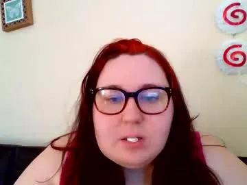 alexisr16