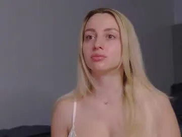 alexiswhiteee