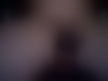 alexlondon66