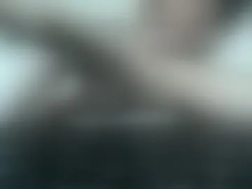 alexlovelife87