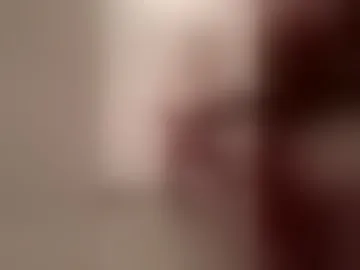 alexonerose