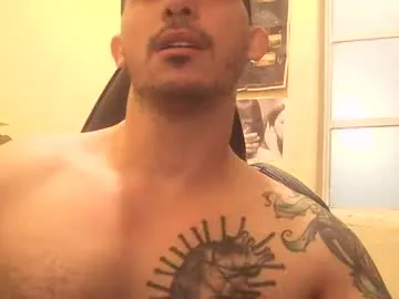 alexopenmind21