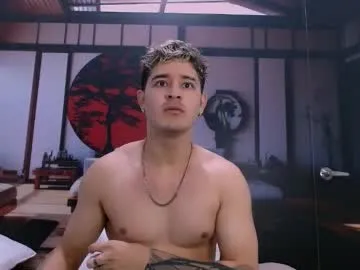 alexpierss