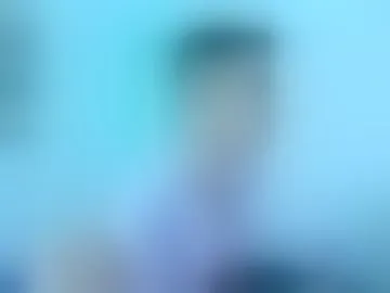 alexpowerbutt