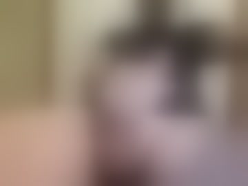 alexreal20