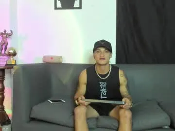 alexroyce_