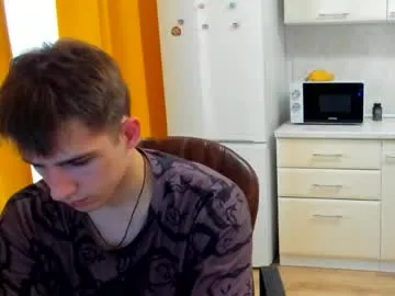 alexs_777