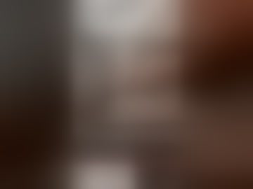 alexsex277