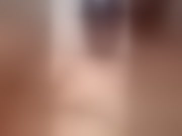 alexsexoso123