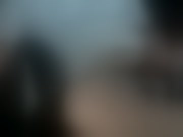 alexsexyboyxx
