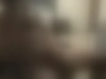 alexsk8636515