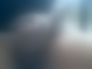 alexslut69