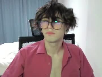alexsunx