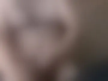 alextaker92