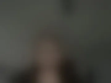 alextbigd