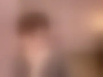 alextex4