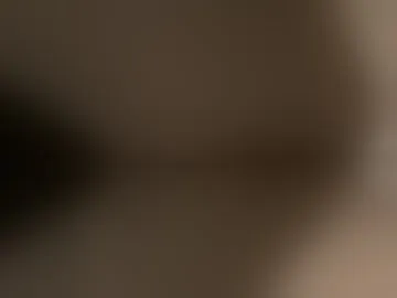 alexthefemboy4u