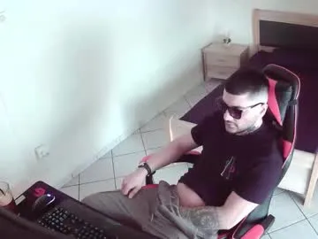 alexthepro00