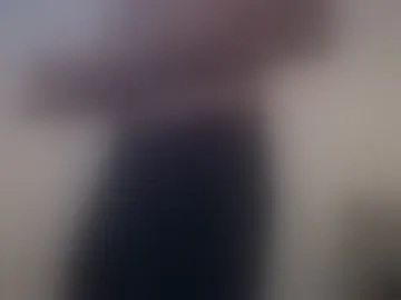 alexthetree
