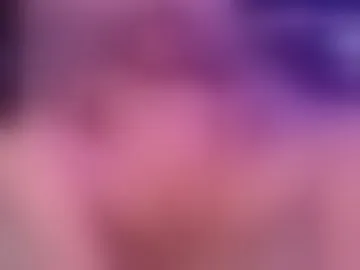 alextrance69