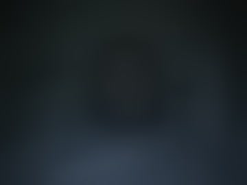 alexus_7951