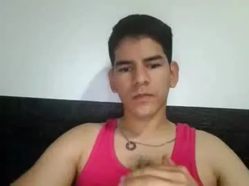 alexvz2828