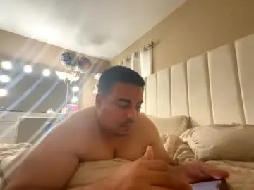 alexwild51