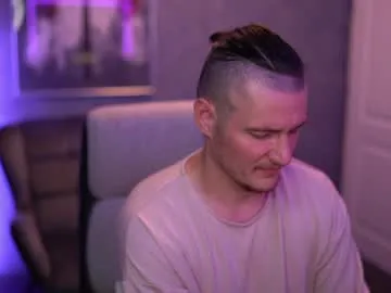 alexwildexx