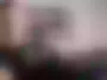 alexwos