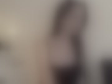 alexx_collins