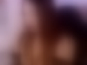 alexx_lang