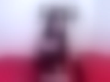 alexx_martinez