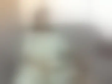 alexx_val
