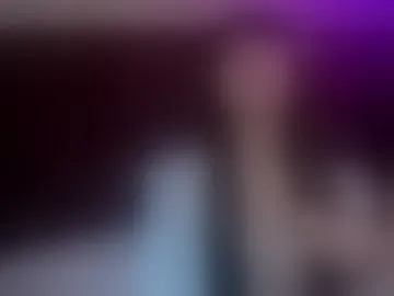 alexxa_lux