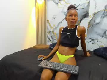 alexxa_monroe