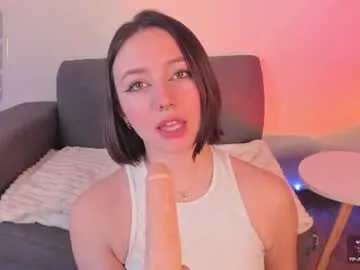 alexxa001