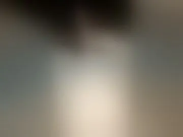 alexxcz