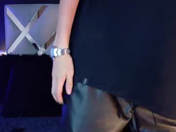 alexxey_x
