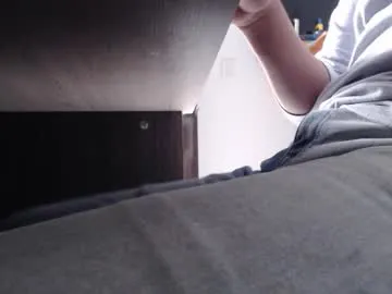 alexxiatouch