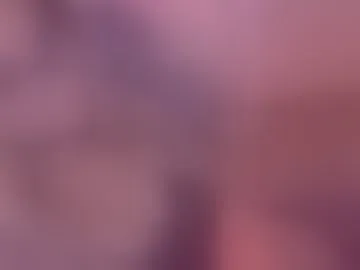 alexxxa_grace