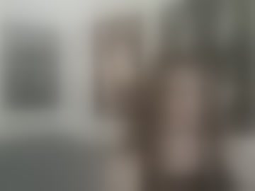 alexxxalekao