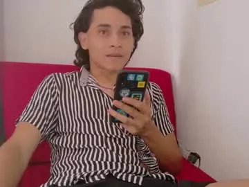 alexxxfox666