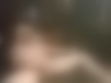 alexxxkiss69